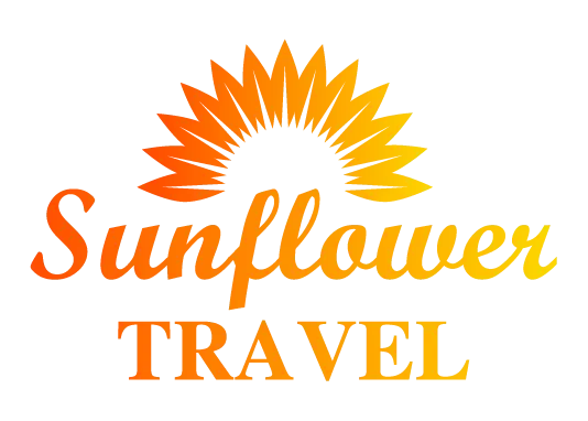 hoahuongduongtravel